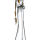 Illustration for article titled What Michelle Obama Should Wear To The Inauguration